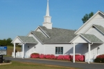 Antioch Christian 5.jpg